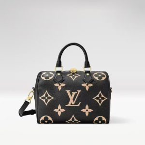 M58947 Top-tier genuine factory-direct, variable-code chip 163C💰720